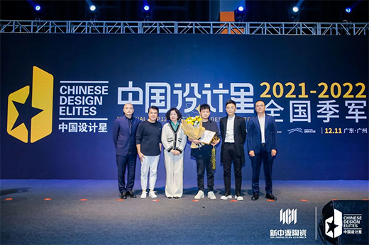 2022�մ��ИI(y��)��ʲô��ِ��?�@��ֵ���˽�