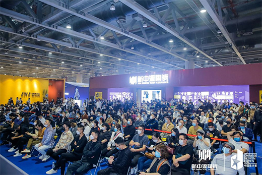 2022�մ��ИI(y��)��ʲô��ِ��?�@��ֵ���˽�