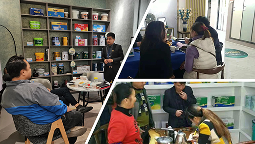 ����(d��ng)�������x�ܽK�� | �͵�ʿ����(d��ng)�I(y��ng)�N�����K�˽݈�(b��o)�l��!