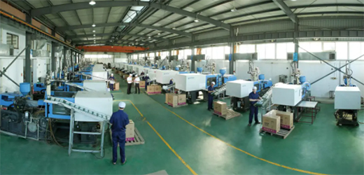 �҇������ИI(y��)�l(f��)չ�ĬF(xi��n)�����?�����R�����ӵİl(f��)չڅ��?