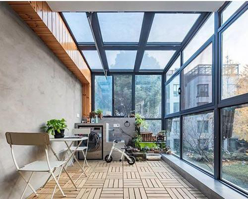 �F(xi��n)�ڄe��ꖹⷿ�������µ����c������֪����?