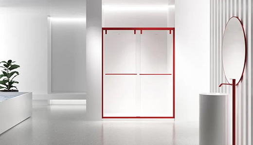 �sҫ�r��!�P����ԡ��һ�e�ث@�����Ī���