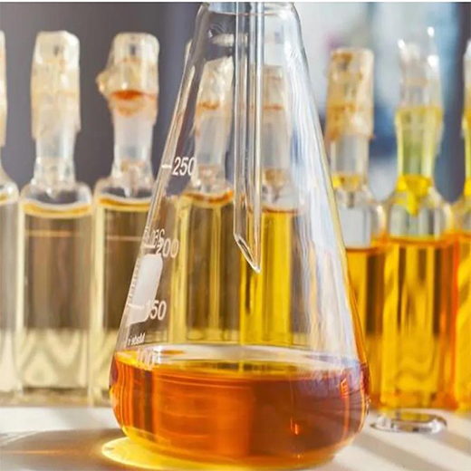 ����������Ʒ�� | �����͞�Ε�����