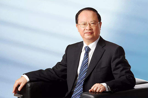 2030年6G將會商用 王建宙：要加快定義和研發(fā)