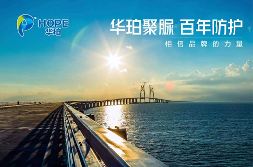 �A�������Ϙs������� Ʒ��ͻ�� ���ʸ߷�