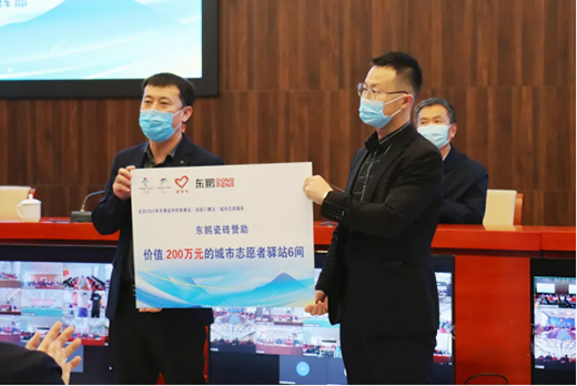 �|�i�ɴu�c���Wِ�^(q��)�y�ְl(f��)��ů���Є����¾����WĻ��Ӣ��