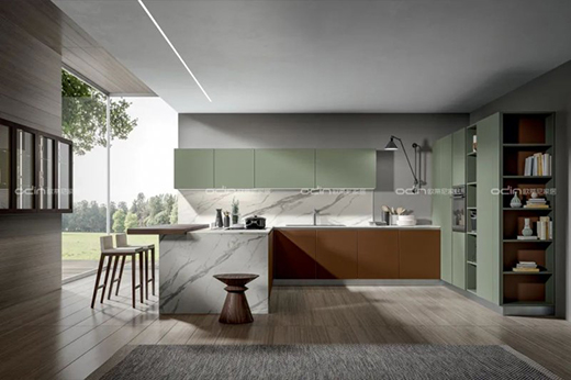 �W����ҾӲ͏Nһ�w���O(sh��)Ӌ��С���g��׃����g!