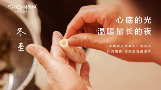 �����������А����|�����ů�^(gu��)��