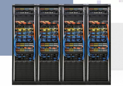 �_�����x��δ��(l��i)�������y��4.0�r(sh��)��