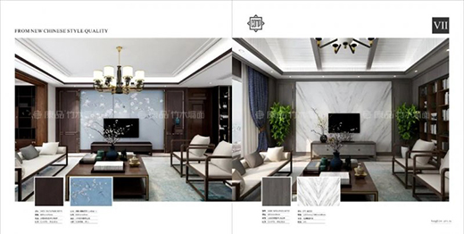 ��Ʒ��픶��� |���p��Ҳ�۵�����ʽ