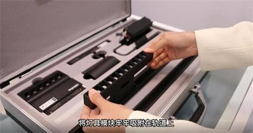 ���p�˞��ƫ�۴�����?���ۘO����V��