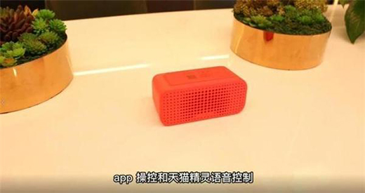 ���p�˞��ƫ�۴�����?���ۘO����V��