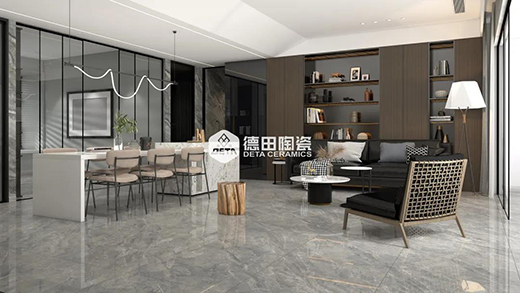 �����մ� | ����(j��)������׌��լ�M(j��n)�(y��ng)���ů��