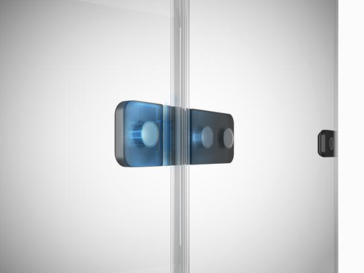 �������x|VICI��ԡ��RA4ϵ�������m(x��)��(j��ng)����܇����