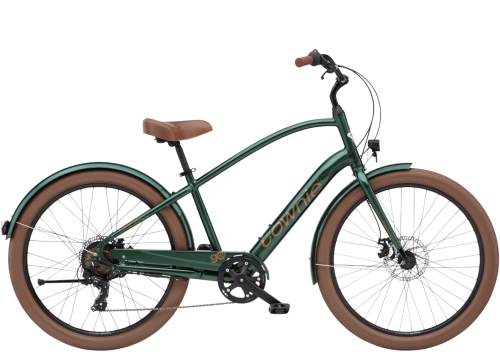 2022 Electra�������������܇ȫ�����аl(f��)��
