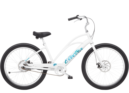 2022 Electra�������������܇ȫ�����аl(f��)��