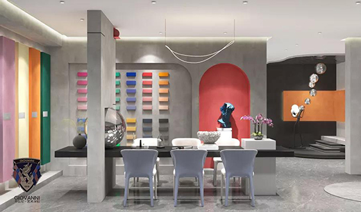 �����ᡤˇ�g�^|�V���S�ҵ� ˇ�gɫ���c����|��ײ��ҕ�X����!