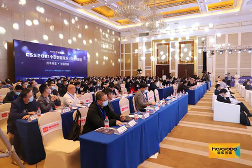 �۽�|�ʼҽ����Ę�i����2021 CSS�Ї����ܼҾӷ��