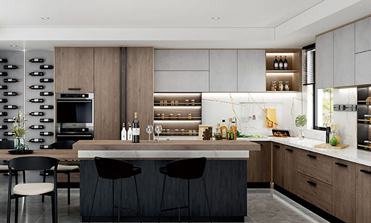 �p��ľ�T2021�P�c��Kʢ�䣬��g�^�m(x��)!