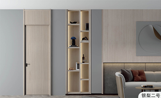 �p��ľ�T2021�P�c��Kʢ������g�^�m(x��)!