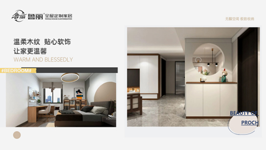 Ԫ����݋������ȫ�ݶ��� ��(g��u)������Ҿ�����