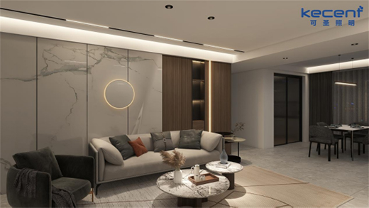 ȫ�ݟ����O(sh��)Ӌ(j��) KECENT��ʥ��������g�����`��(d��ng)�c����