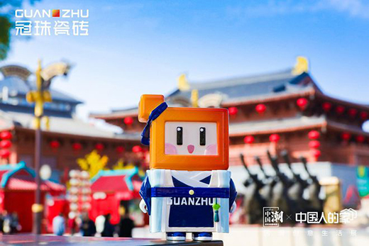 ��һ�K�������ͻ��������С�t�u����l(f��)����u��Ո