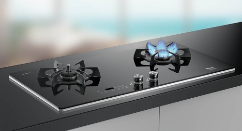 ��ȫ���������������փ�(n��i)�ǏN�����ṩ����ȼ?x��)���֮�x