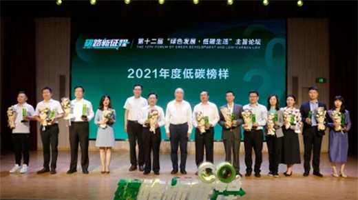 ������r(sh��)�� �߶����܏N�Ʒ���A�۱��F(xi��n)���?