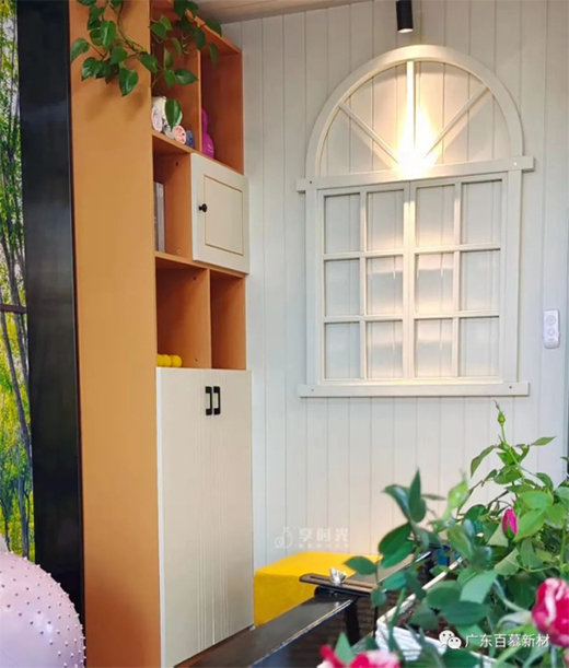 ��Ľȫˮ��ľ���᣺����Ƽ� ܊��Ʒ�|(zh��) ���ٳ�Ȧ