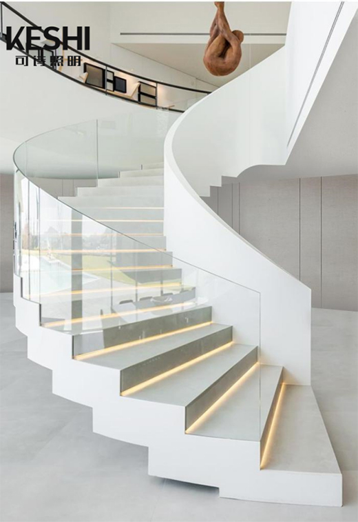 ���������r����Ȼ���R KESHI��Ԋ�����������ܮa(ch��n)Ʒ