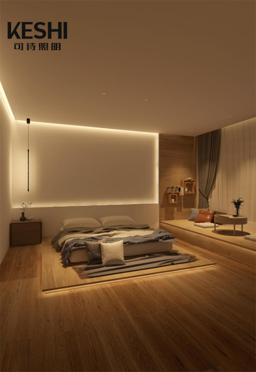 ���������r����Ȼ���R KESHI��Ԋ�����������ܮa(ch��n)Ʒ