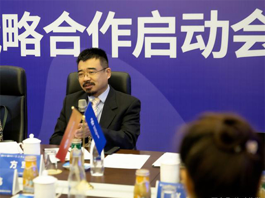 (li��n)�����A������ʿɏѩ��ϵ�Ќ���¡����ۺê����N��