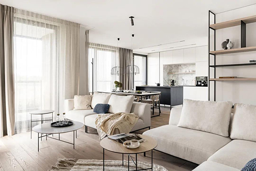 ���s�L(f��ng)�ă���һ�d���P����ľ���������̫�з���!