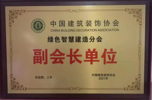 ���2021�����Ə�(f��)���p�y�u����Щ�߹�r(sh��)��!