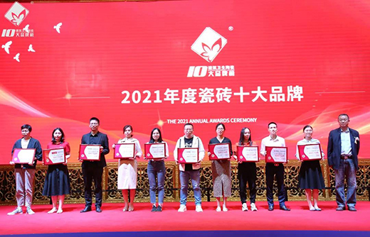 ���2021�����Ə�(f��)���p�y�u����Щ�߹�r(sh��)��!