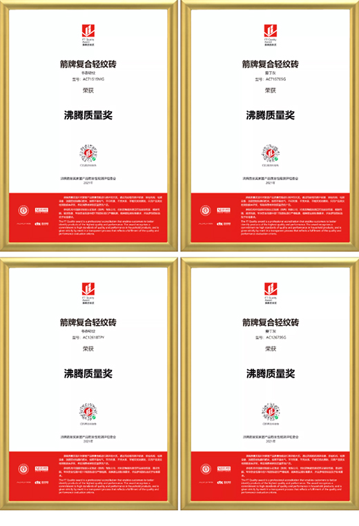 ���2021�����Ə�(f��)���p�y�u����Щ�߹�r(sh��)��!