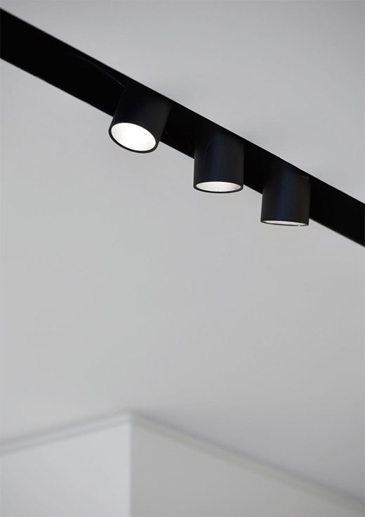 �o(w��)�����O(sh��)Ӌ(j��)������ԓ����x��?