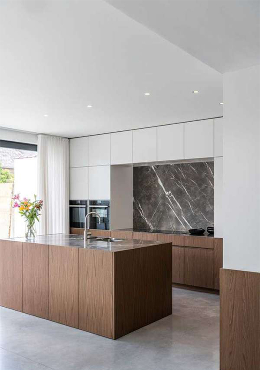 �o(w��)�����O(sh��)Ӌ(j��)������ԓ����x��?