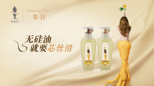 ����y(t��ng)�o����ϴ�o(h��)!�����򡤅���׌�^�l(f��)��Ȼ���ɽz��