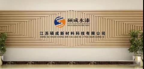 ��עƷ�|(zh��) �T��Ʒ�����T��ˮ�� ˮ���ጣ�I(y��)Ʒ��