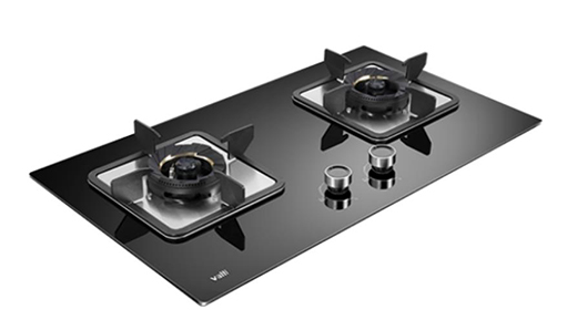 �û�����^ �A��ȼ����B8409B������ʽ���