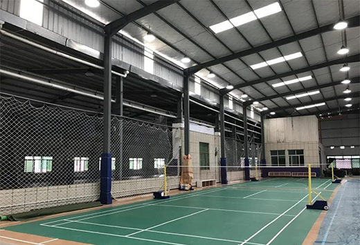 ���\(y��n)��(d��ng)�c��������w��������Ȼ����O(sh��)Ӌ(j��)