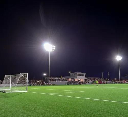 ���\(y��n)��(d��ng)�c��������w��������Ȼ����O(sh��)Ӌ(j��)