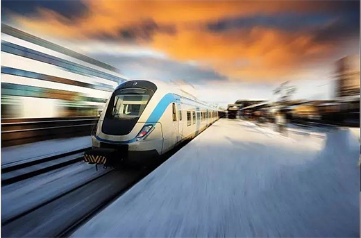 ÿһ��(g��)����������ֻ�邥�����