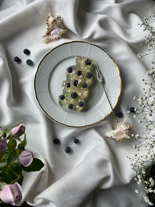 ���yƷ��Ȼ��ԭ�Ϟ�a(ch��n)�I(y��)�аl(f��)�ṩ��·��