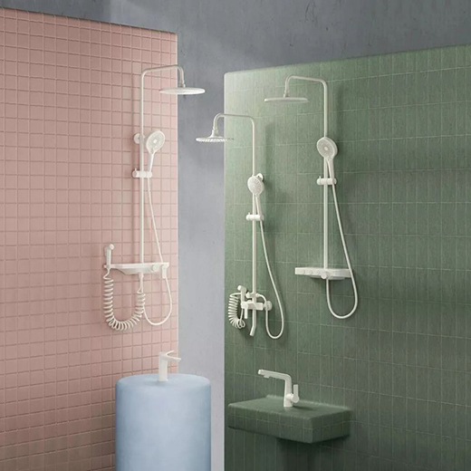 ����l(w��i)ԡ��Ʒح��°���ԡ�������O���L(f��ng)������ɫ