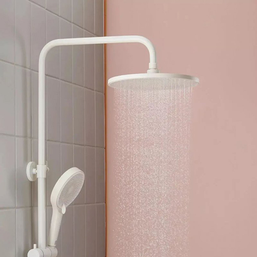 ����l(w��i)ԡ��Ʒح��°���ԡ�������O���L(f��ng)������ɫ