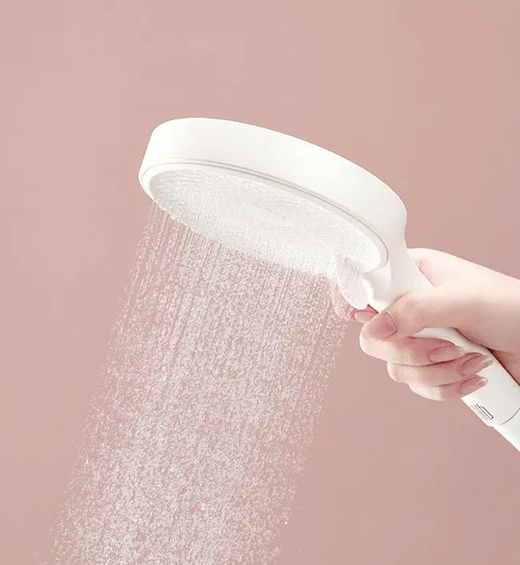 ����l(w��i)ԡ��Ʒح��°���ԡ�������O���L(f��ng)������ɫ