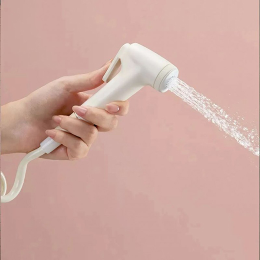 ����l(w��i)ԡ��Ʒح��°���ԡ�������O���L(f��ng)������ɫ